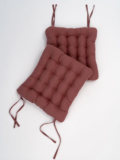 Подушка для сиденья Bio-Line PHH16