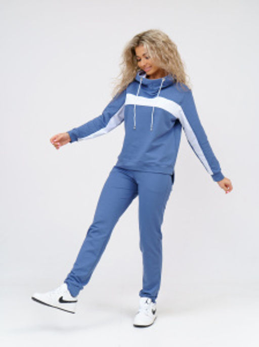 923 Костюм "Джинс"