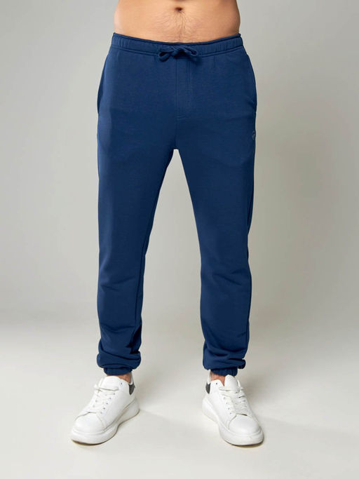 Брюки мужские арт. 09634 - F5 фото 2