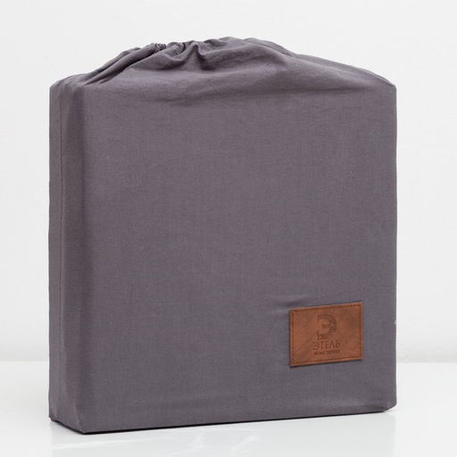 Постельное бельё Этель 2 сп, размер 180х210 см, 220х240 см, 50х70 см-2шт  фото 6