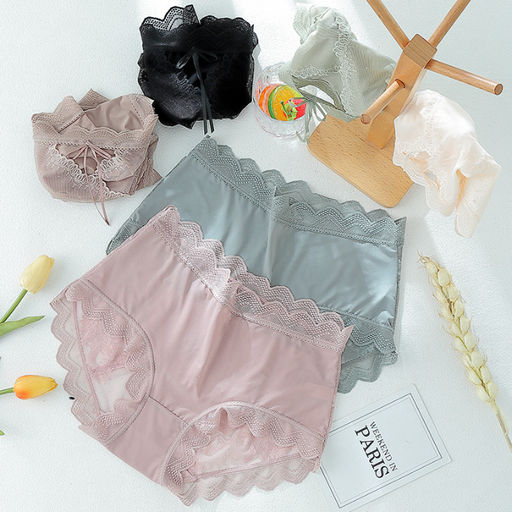 Трусики A27547260 - Tadmico фото 2