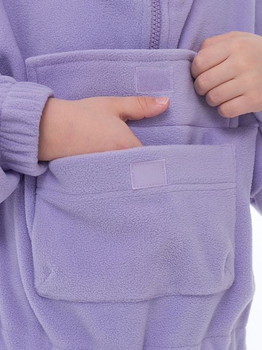 Pelican BFNK3320 куртка для мальчиков  фото 5