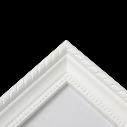 Фоторамка для фото 20×25 см Keep memories, Taylor, белый