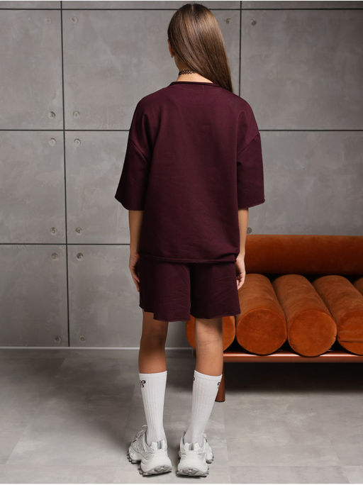 Костюм Фэшн Шоколад Девочка - София фото 22