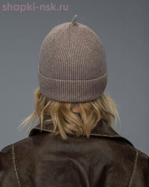 01825 1S KHCW Тайс Шапка (56-58)