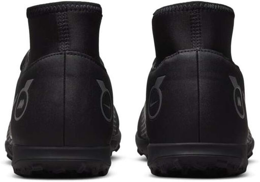 Бутсы взрослые