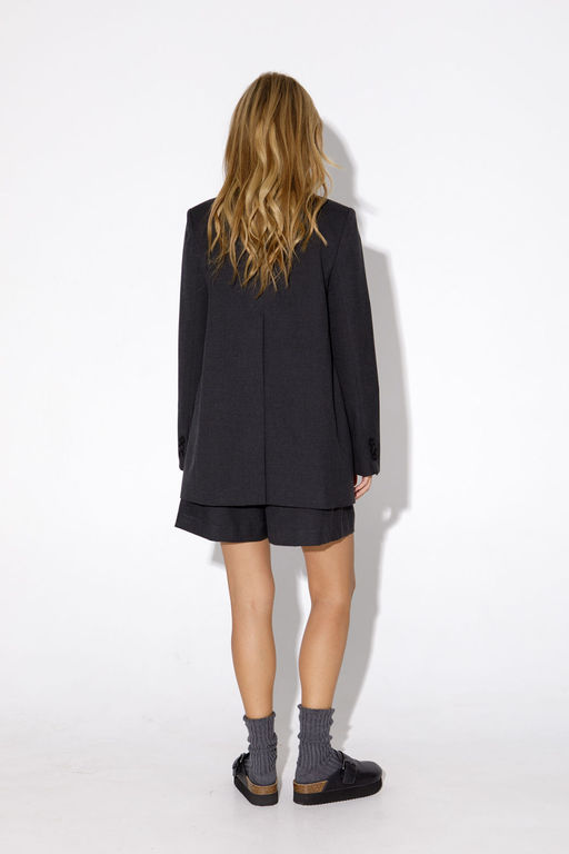 Костюм Pirs 4878 графит  фото 9