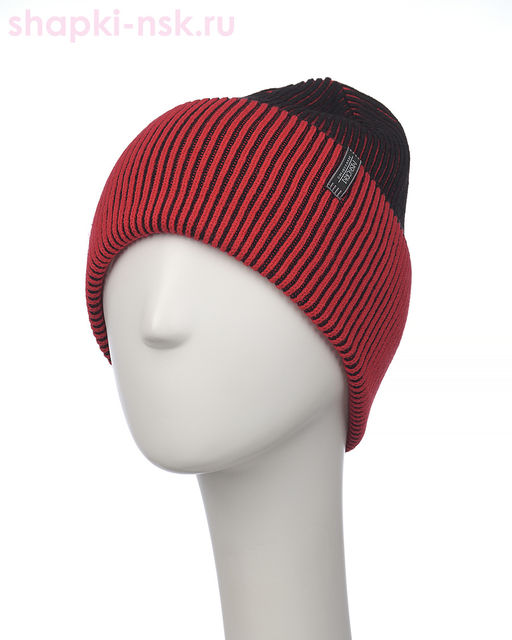 Хамелеон Колпак (56-58)