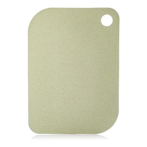 Набор гибких разделочных досок Walmer Eco Flex 4 штуки, 28х20 см, цвет в ассортименте  фото 3