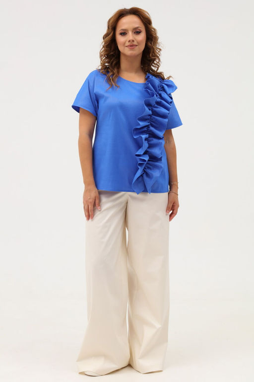 Платье Angelina&Co 928 - Mira fashion фото 207