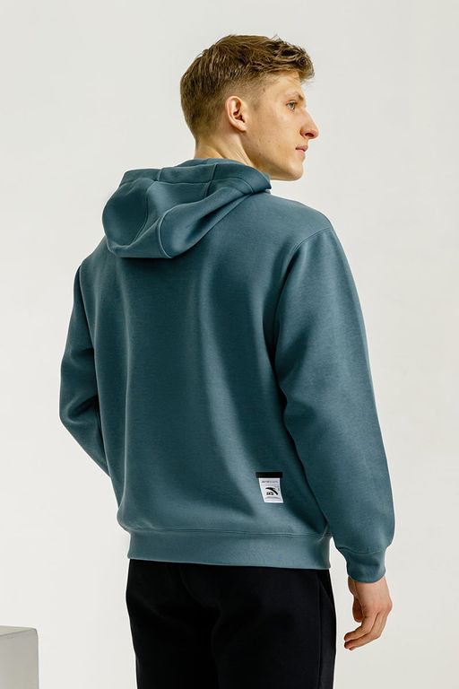 Худи Anta UNIT A  фото 2