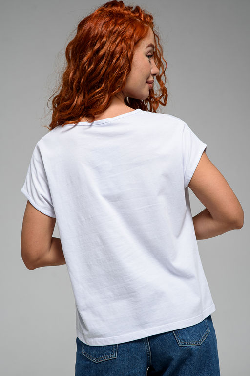 Футболка 7158/1