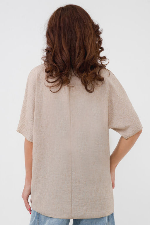 Туника Ламара (44-58) - Serenada фото 13