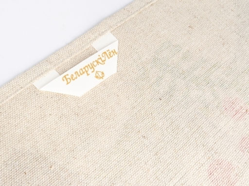 24С26-ШР/р.п. 46*60 Полотенце Гуси 1 цв. 1 рис. 986 - Текс-дизайн фото 7