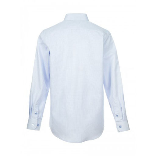 Сорочка детская Tsarevich Agent 148/2  фото 4