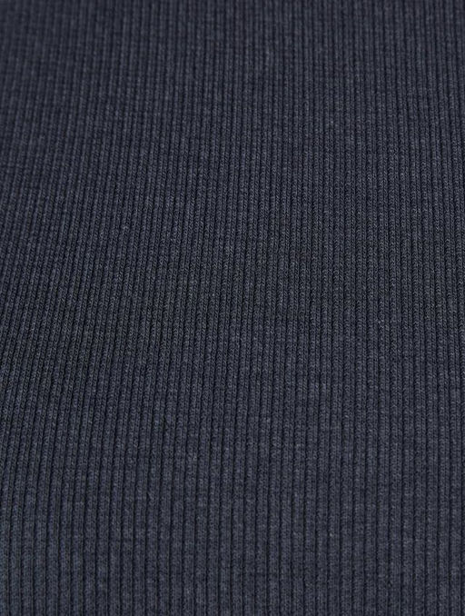 Женские кроп-топы ESMARA 2 шт  фото 12