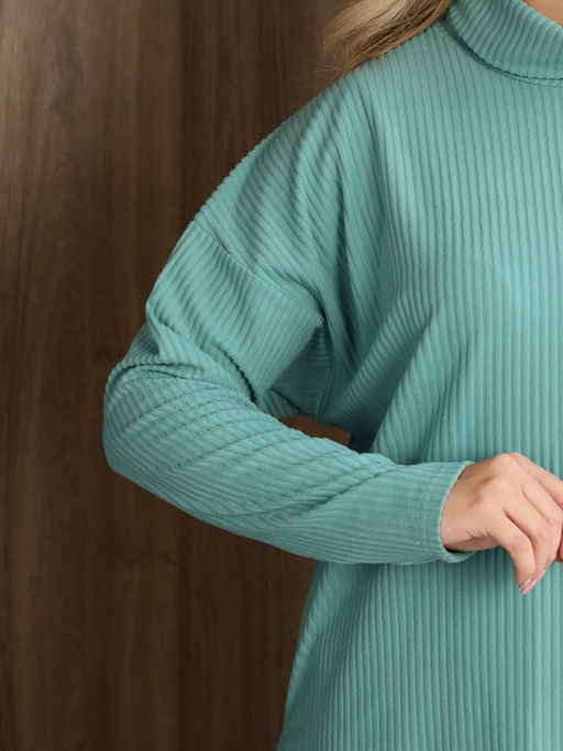 Костюм К5-4870/15 - Wisell фото 15