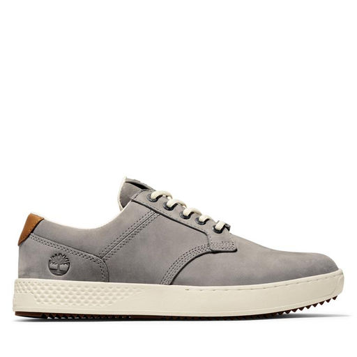 Кроссовки / timberland  фото 5