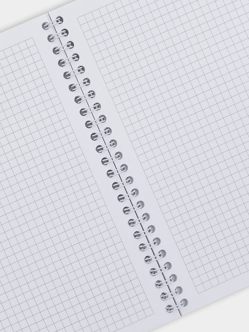 Блокнот праздничный пряник - Mark formelle фото 5