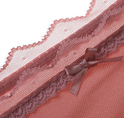 Трусики кружево A06197180