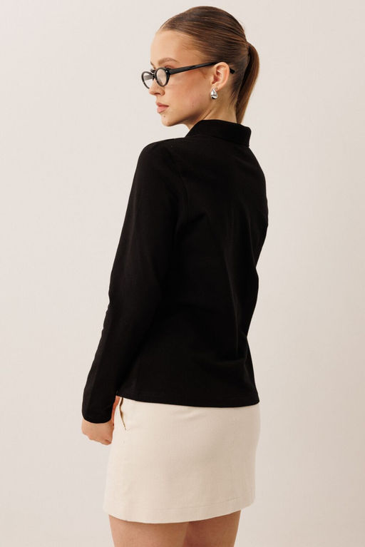 Костюм GO F3071/26-02.170-176 фисташка  фото 1071