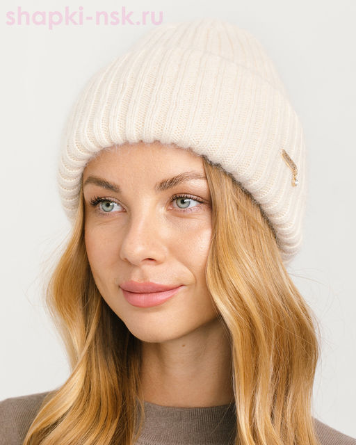 445 PB Колпак женский (56-58)