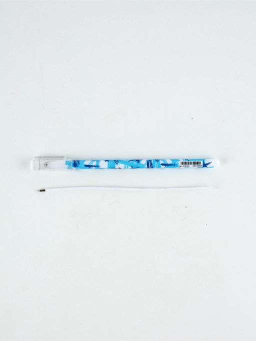 Подарочный набор, анкета для мальчиков и ручка 23 февраля! Пилот - Artfox фото 7