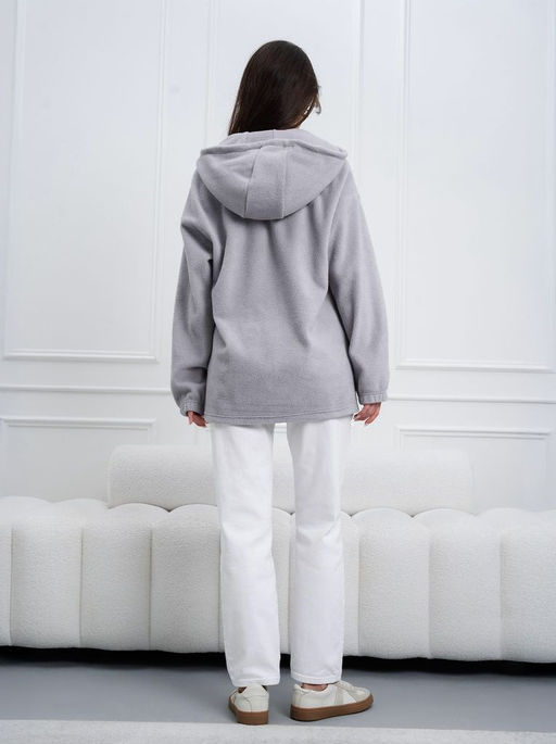 Толстовка J.598 - Argo classic фото 4