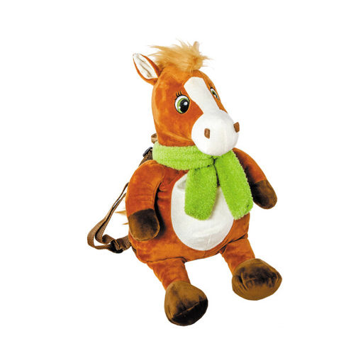 Детский сладкий новогодний подарок Кокос