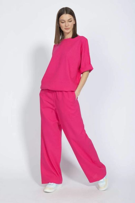 Брюки 4076 - Kivviwear фото 6