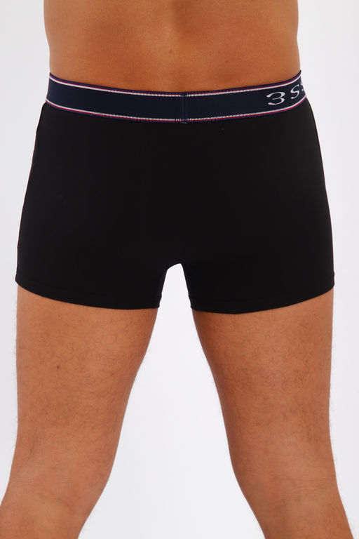 Трусы мужские 28612