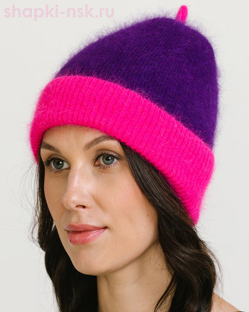 177 PB Колпак (56-58)