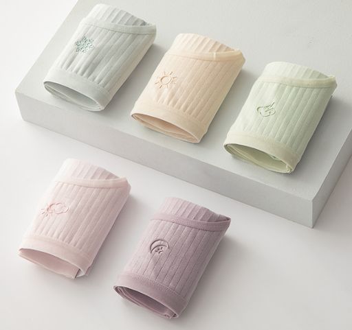 Трусики A18297130 - Tadmico фото 7