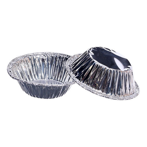 Набор для опытов Тайны времён года, 12 опытов - Эврики фото 26