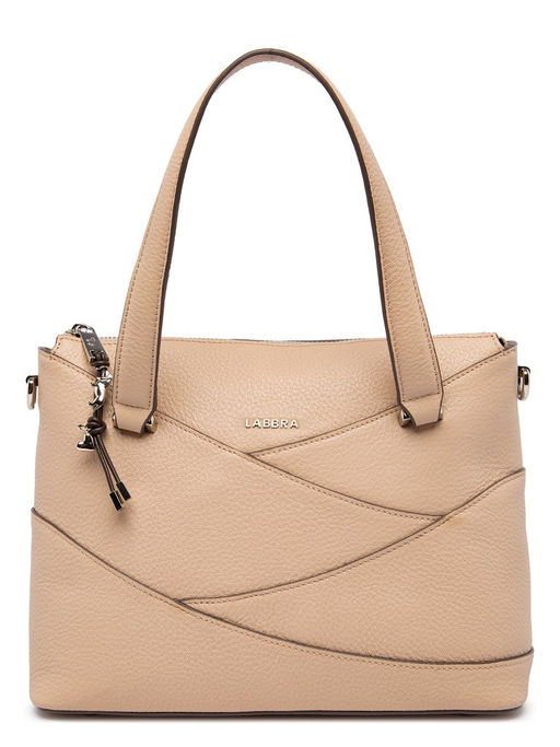 Сумка Labbra L-HF4346 powder фото 5