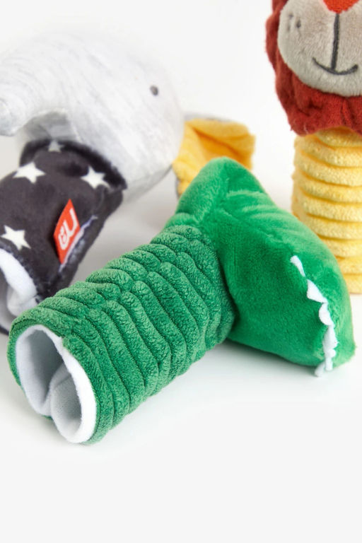 mothercare / Игрушка развивающая фото 2