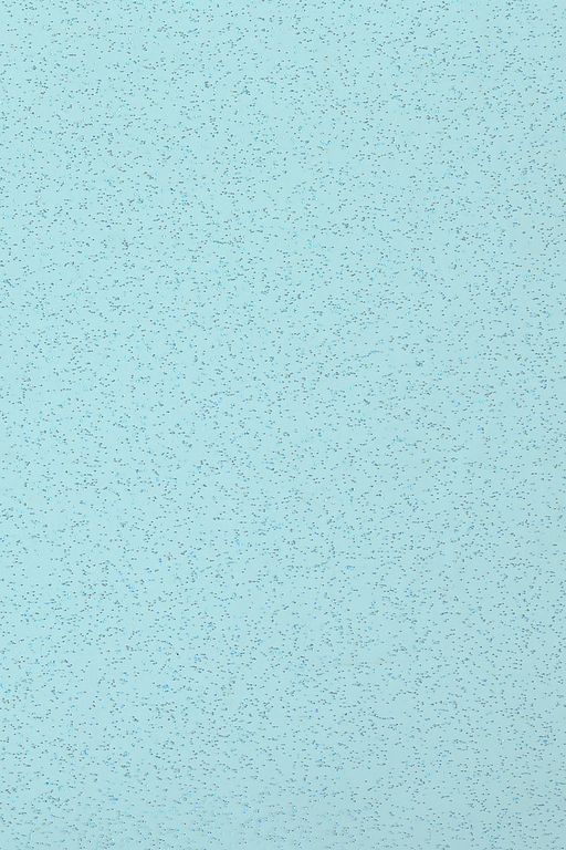 Пленка ПВХ с глиттером А4 (5 листов) SF-6054, голубой №9 - Больше подарков фото 2