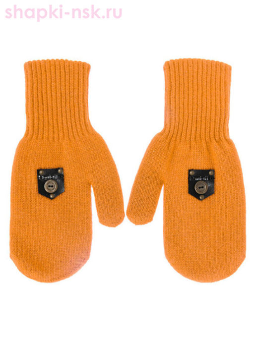 Триатлон Варежки детские (2-8 лет)