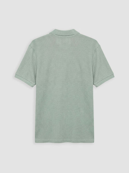 Polo Yaka Erkek Ti??rt