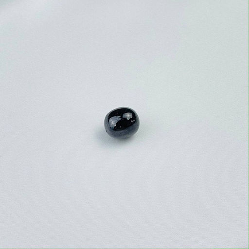 Бусины для украшений из Граната (3 шт)