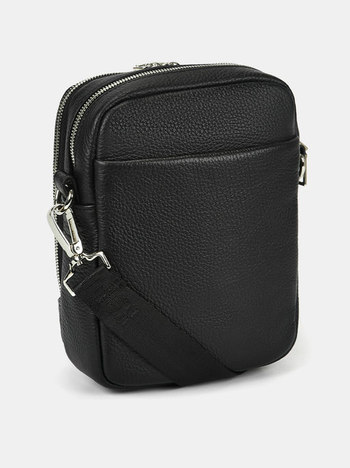 Сумки - Ralf ringer фото 3