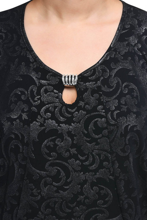 Платье - Olsi фото 4