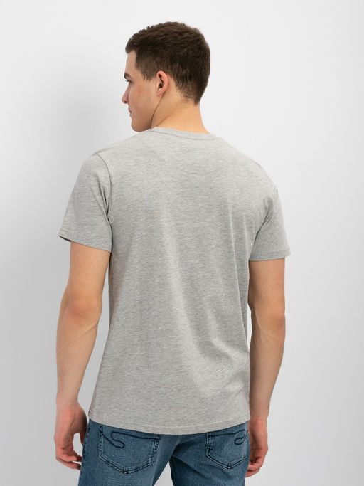 Футболка / Lee Cooper  фото 3