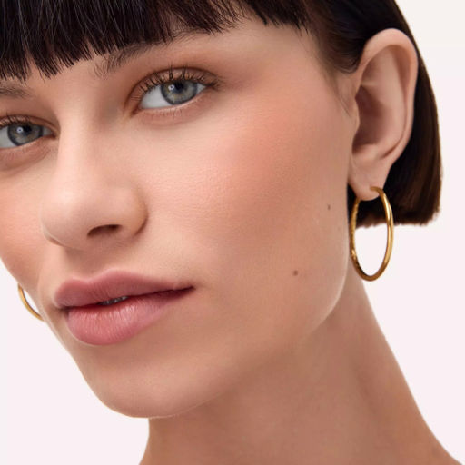 Румяна запеченные Soft Glam Baked Blush, 020 Peachy Breeze 954095