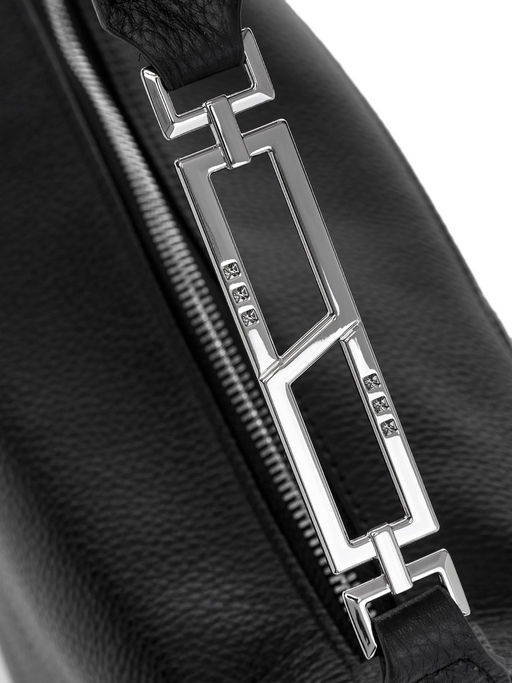 Сумка Labbra L-HF4017 black