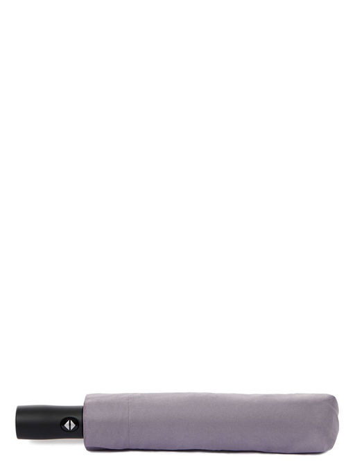 Зонт Labbra жен А3-05-LT406 09