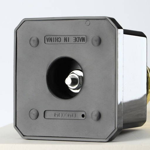 Кубок 068, зол., подставка пластик, 21,5 x 8 x 7,5 см - Командор фото 8