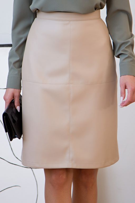 VALENTINA Юбка Розина №5  фото 2