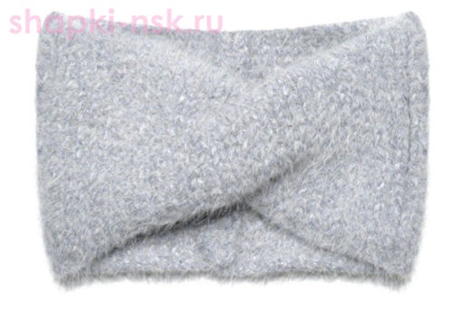 Жизель 728 Повязка - La planda фото 7