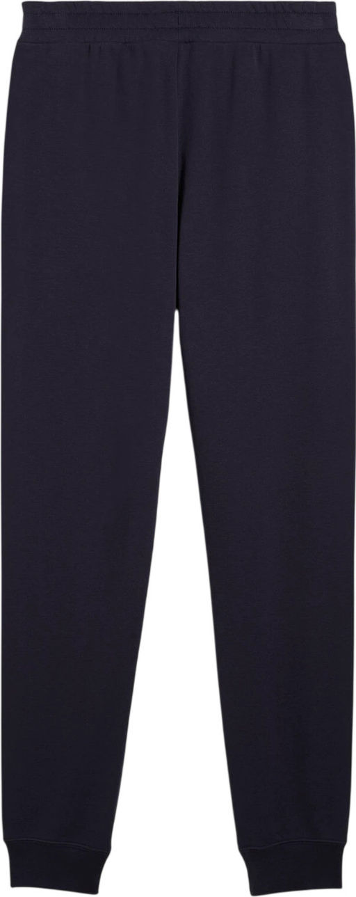 Брюки взрослые